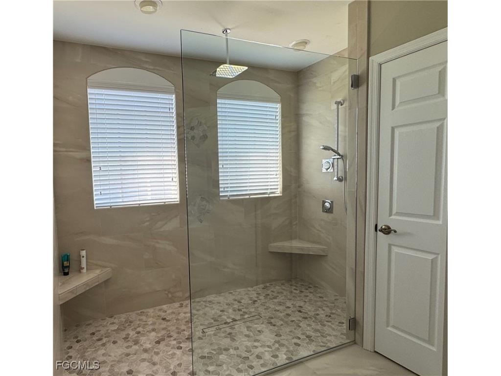 5781 Kensington Loop Fort Myers FL 33912 2026001315 image22