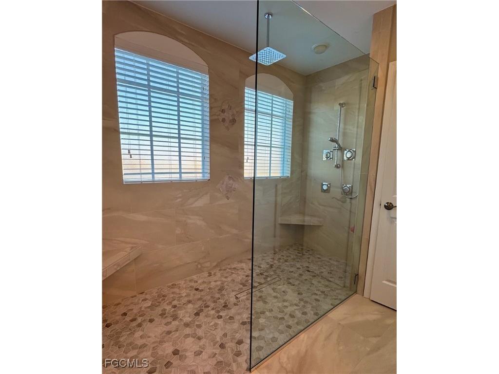 5781 Kensington Loop Fort Myers FL 33912 2026001315 image23