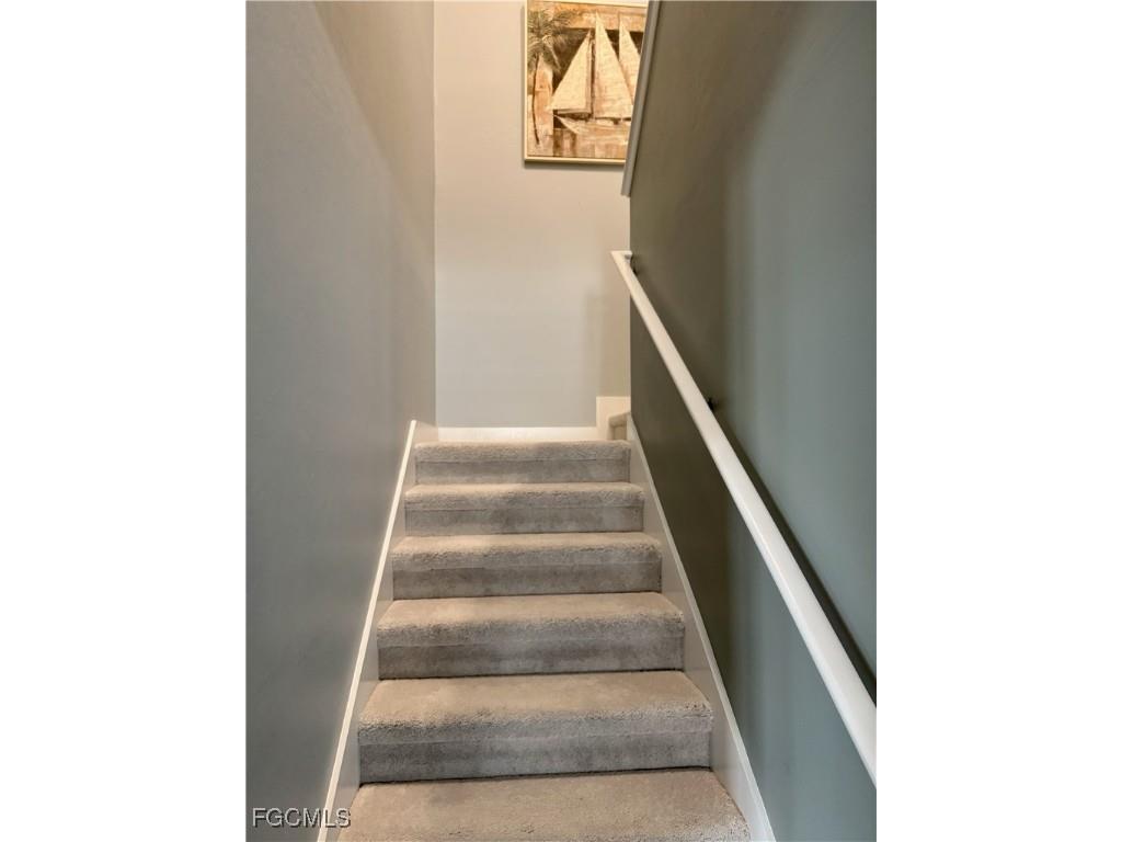 5781 Kensington Loop Fort Myers FL 33912 2026001315 image26