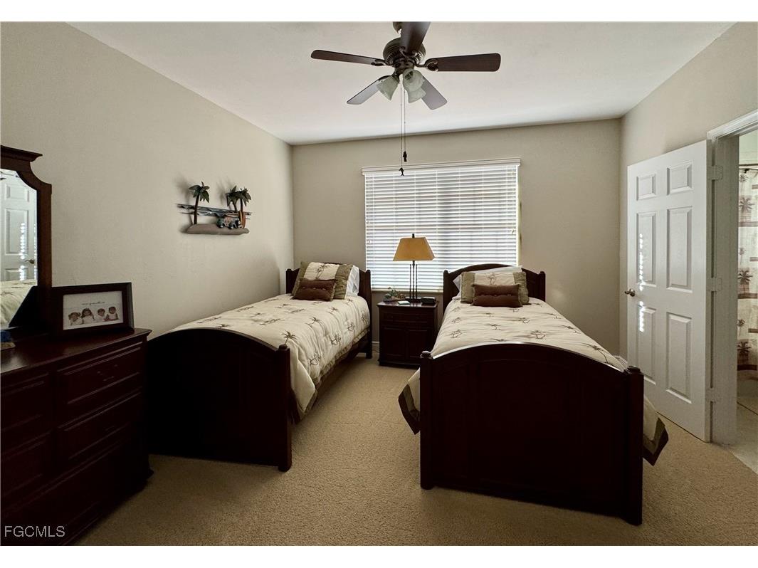 5781 Kensington Loop Fort Myers FL 33912 2026001315 image27