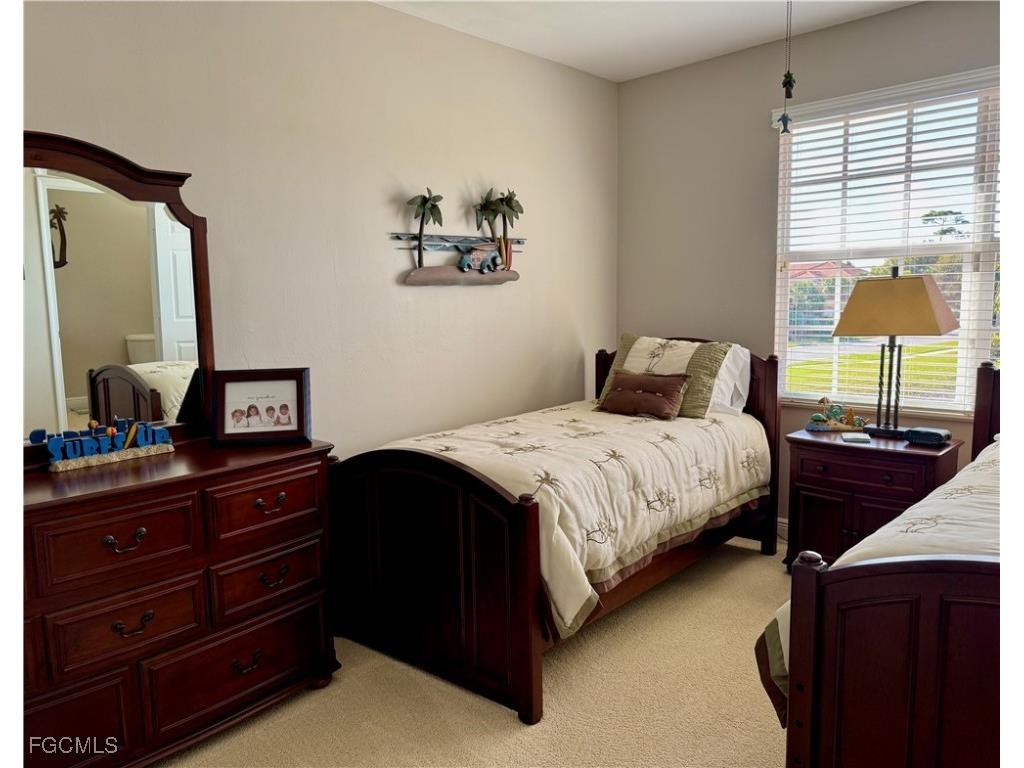 5781 Kensington Loop Fort Myers FL 33912 2026001315 image28