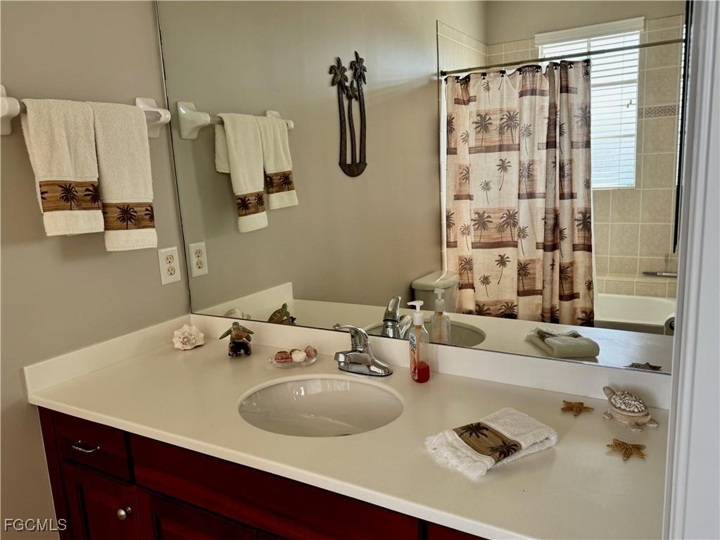 5781 Kensington Loop Fort Myers FL 33912 2026001315 image29