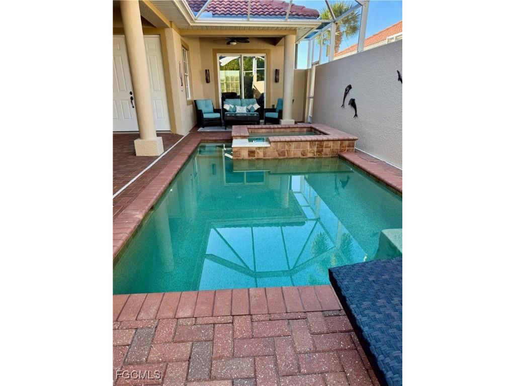 5781 Kensington Loop Fort Myers FL 33912 2026001315 image3