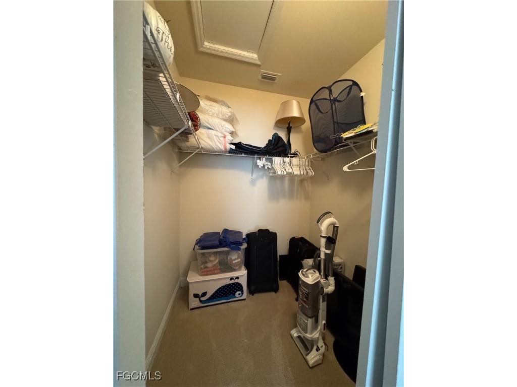 5781 Kensington Loop Fort Myers FL 33912 2026001315 image30