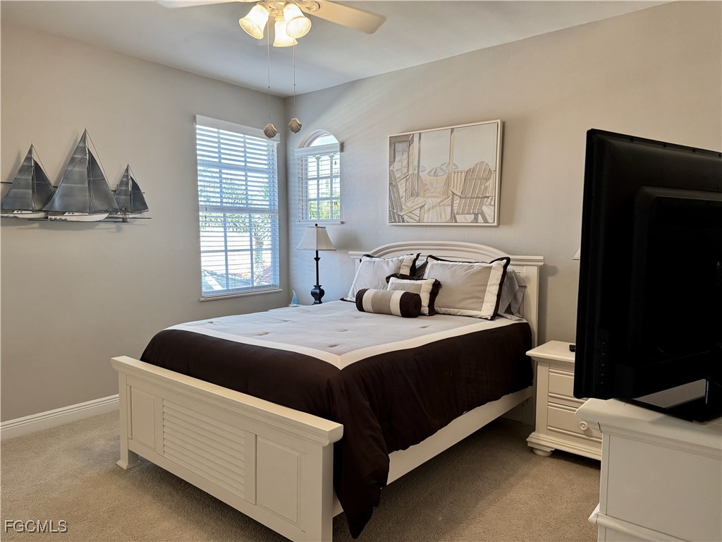 5781 Kensington Loop Fort Myers FL 33912 2026001315 image31