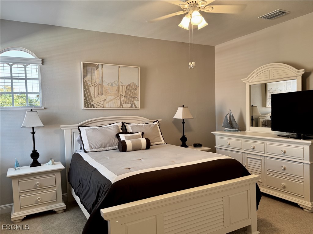 5781 Kensington Loop Fort Myers FL 33912 2026001315 image32