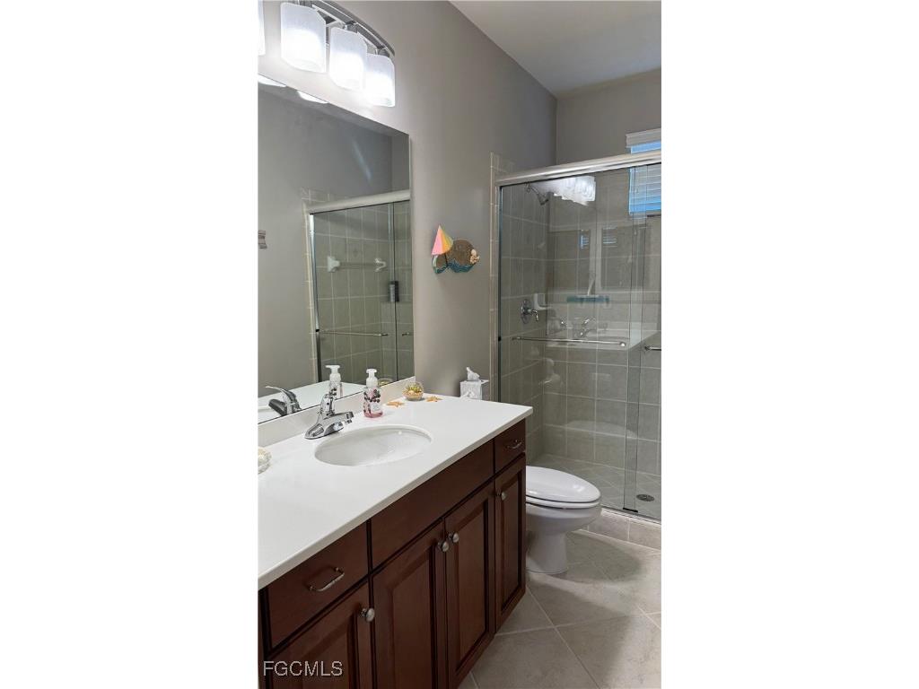 5781 Kensington Loop Fort Myers FL 33912 2026001315 image33