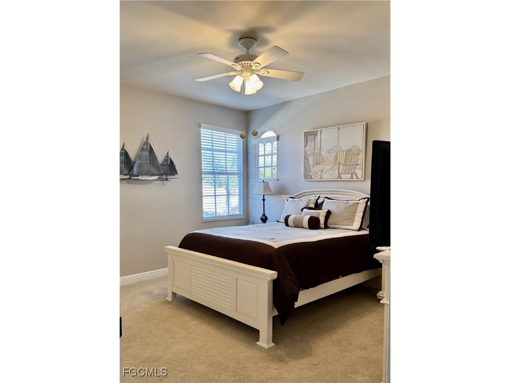 5781 Kensington Loop Fort Myers FL 33912 2026001315 image34