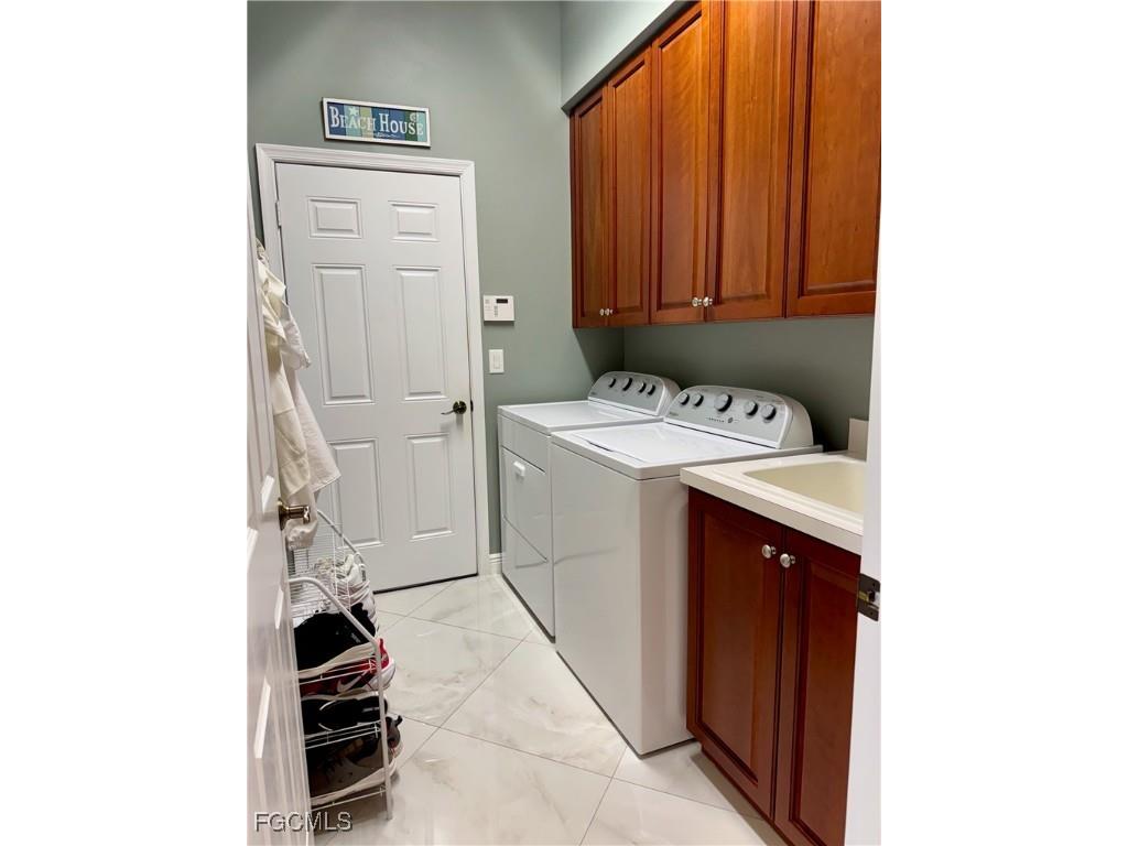 5781 Kensington Loop Fort Myers FL 33912 2026001315 image35