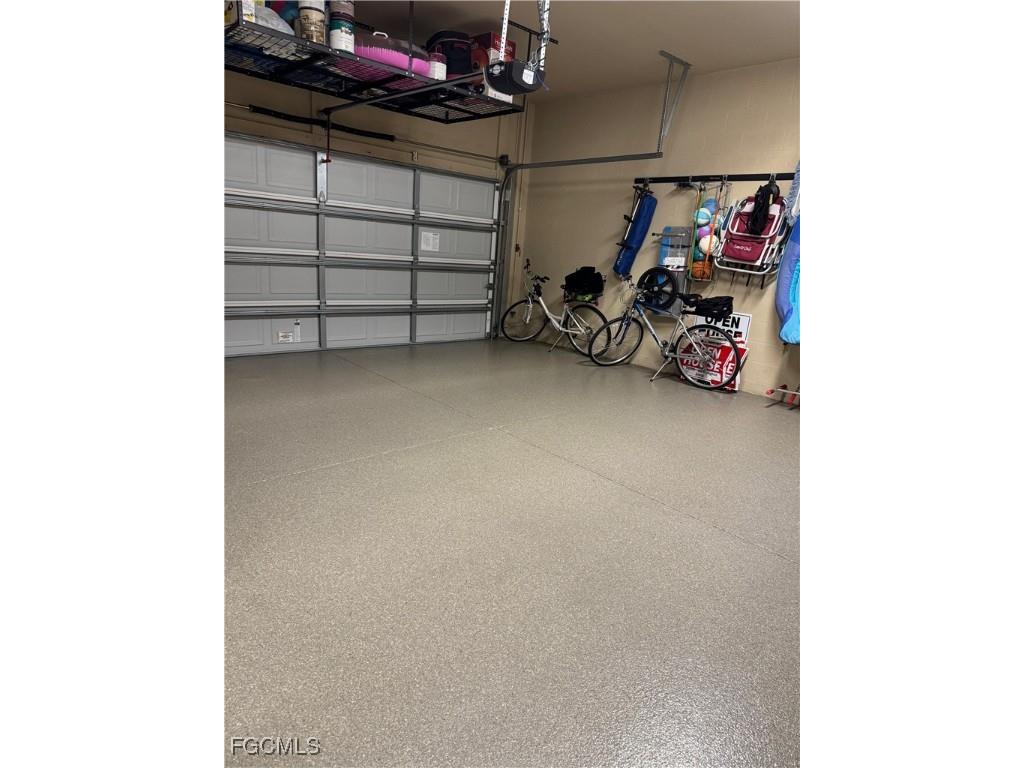 5781 Kensington Loop Fort Myers FL 33912 2026001315 image36