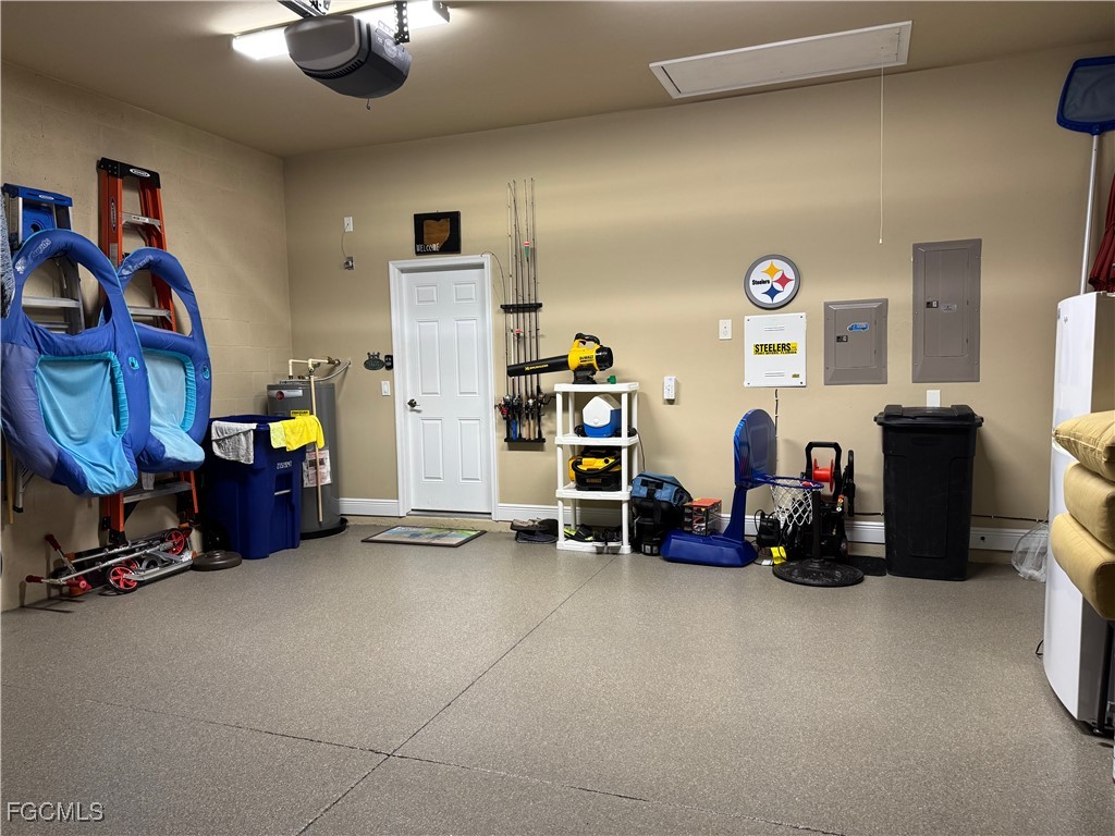 5781 Kensington Loop Fort Myers FL 33912 2026001315 image37