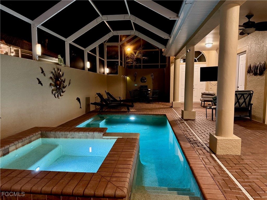 5781 Kensington Loop Fort Myers FL 33912 2026001315 image40