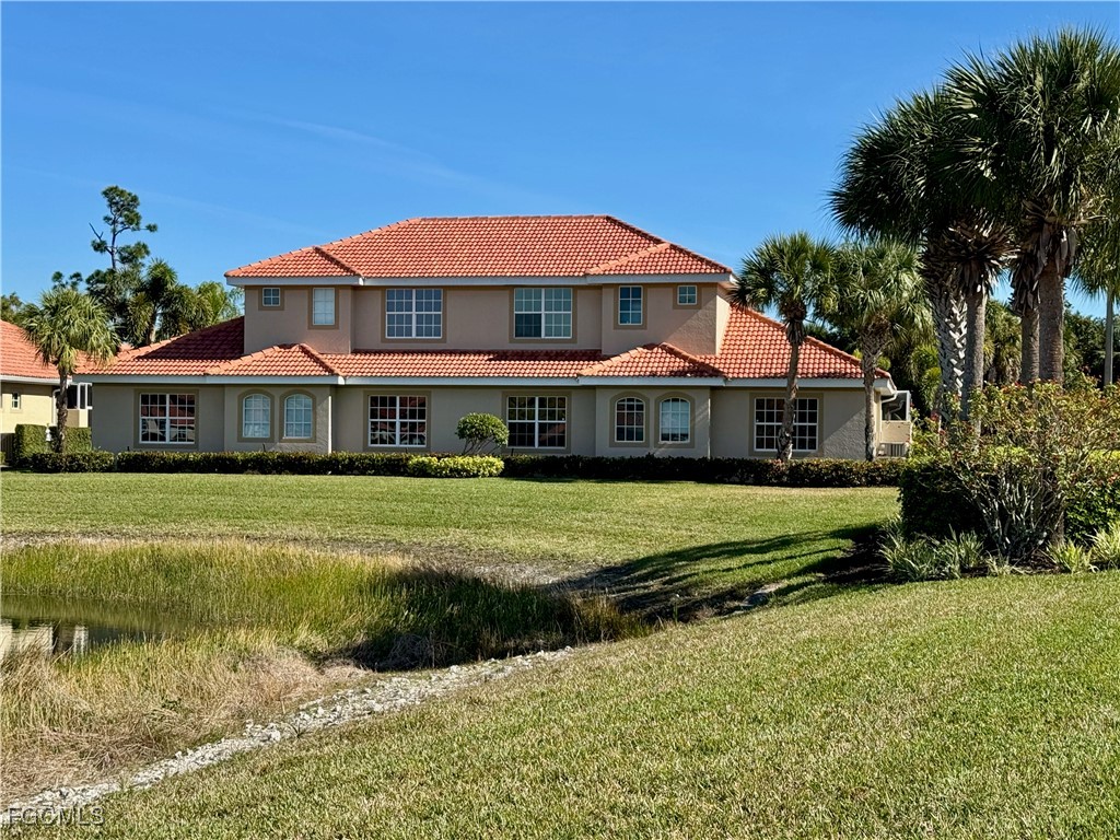 5781 Kensington Loop Fort Myers FL 33912 2026001315 image41