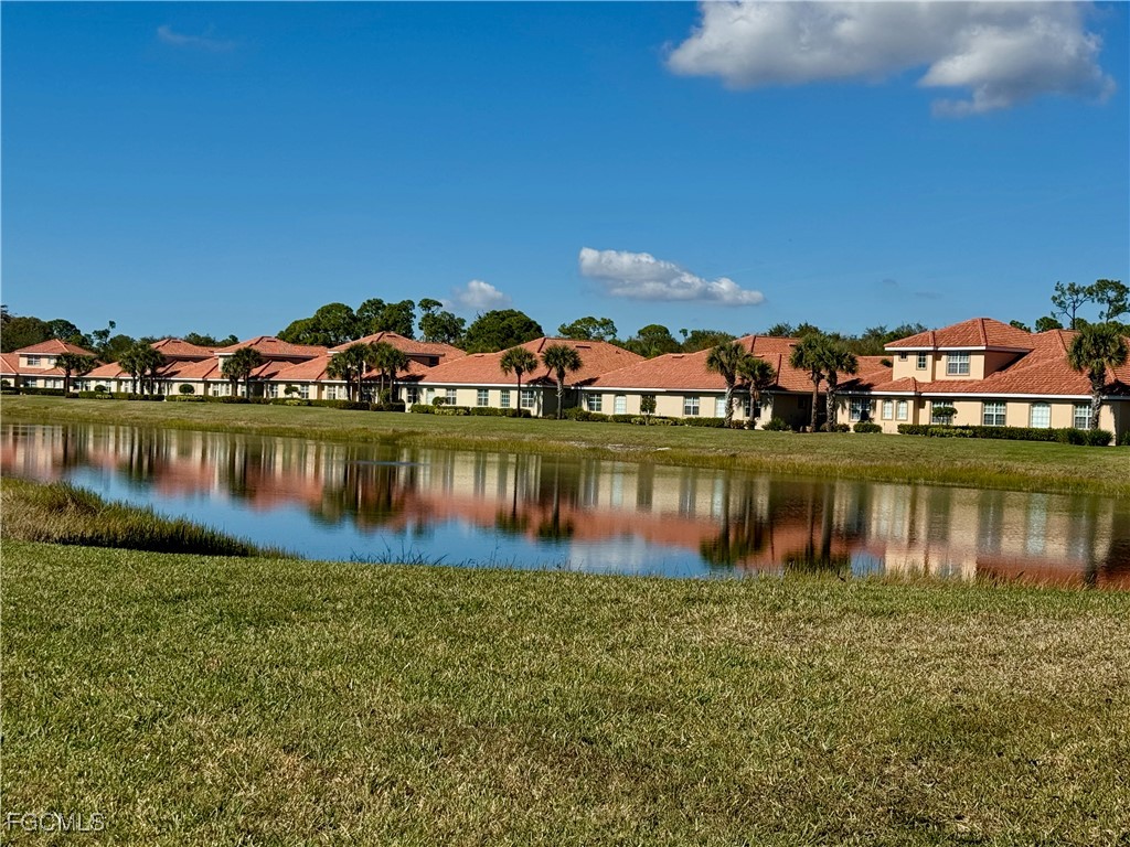 5781 Kensington Loop Fort Myers FL 33912 2026001315 image42