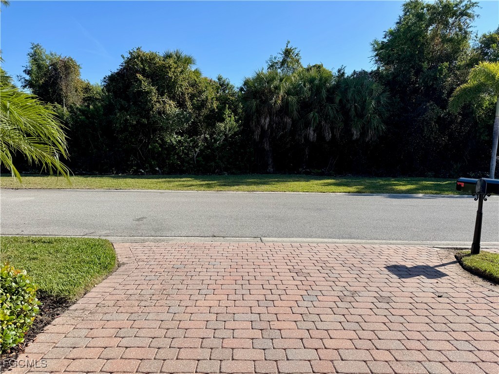 5781 Kensington Loop Fort Myers FL 33912 2026001315 image43