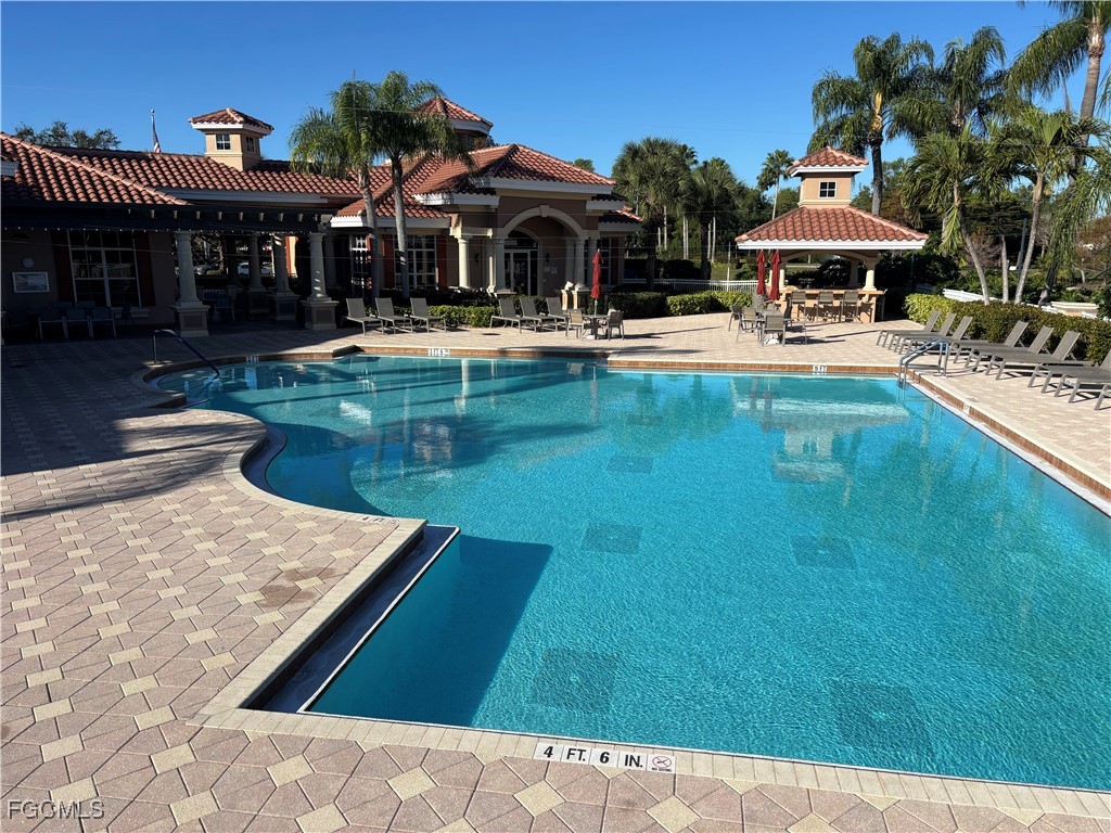 5781 Kensington Loop Fort Myers FL 33912 2026001315 image46