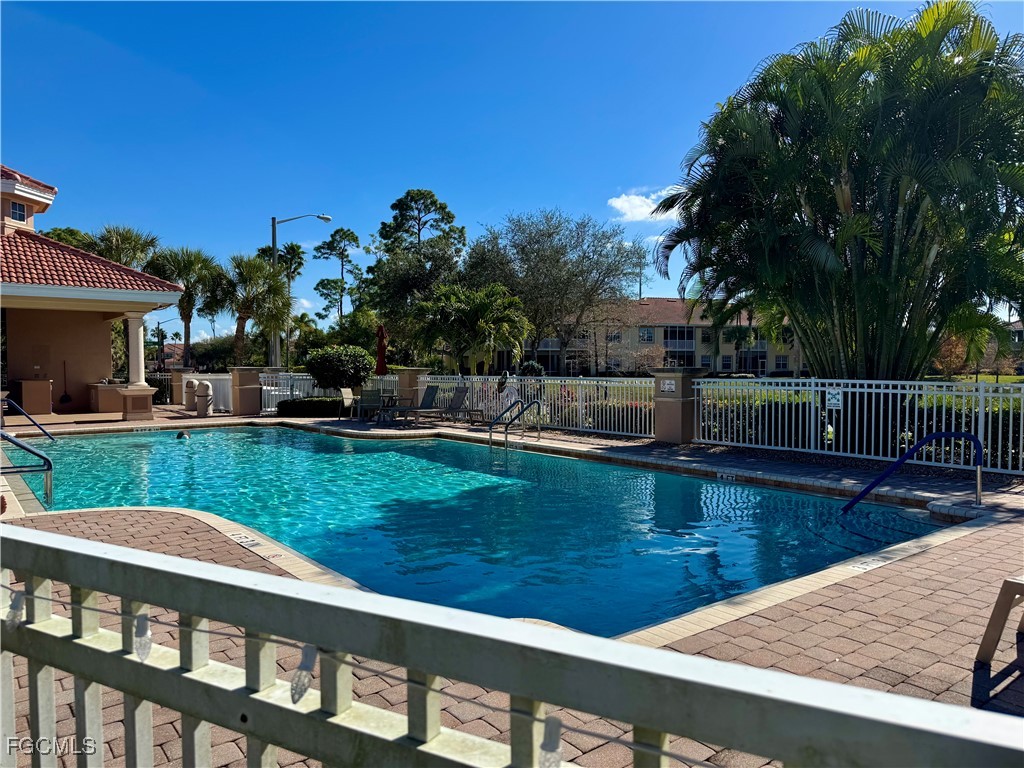 5781 Kensington Loop Fort Myers FL 33912 2026001315 image47