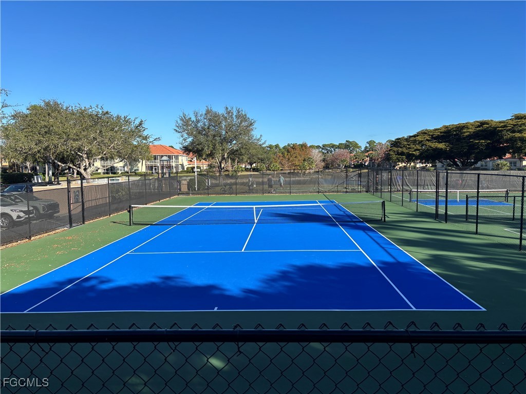 5781 Kensington Loop Fort Myers FL 33912 2026001315 image48