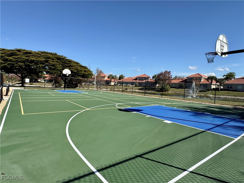 5781 Kensington Loop Fort Myers FL 33912 2026001315 image49