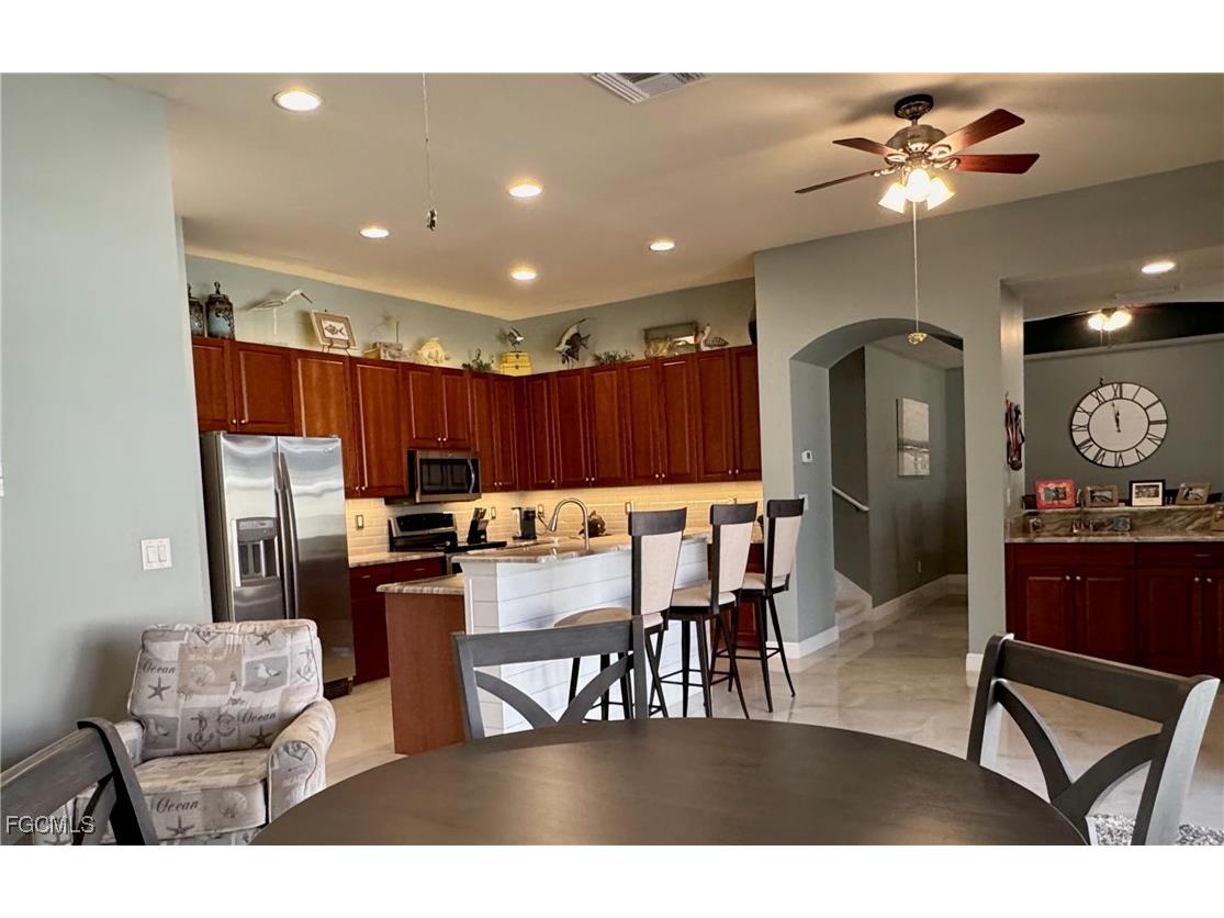 5781 Kensington Loop Fort Myers FL 33912 2026001315 image5