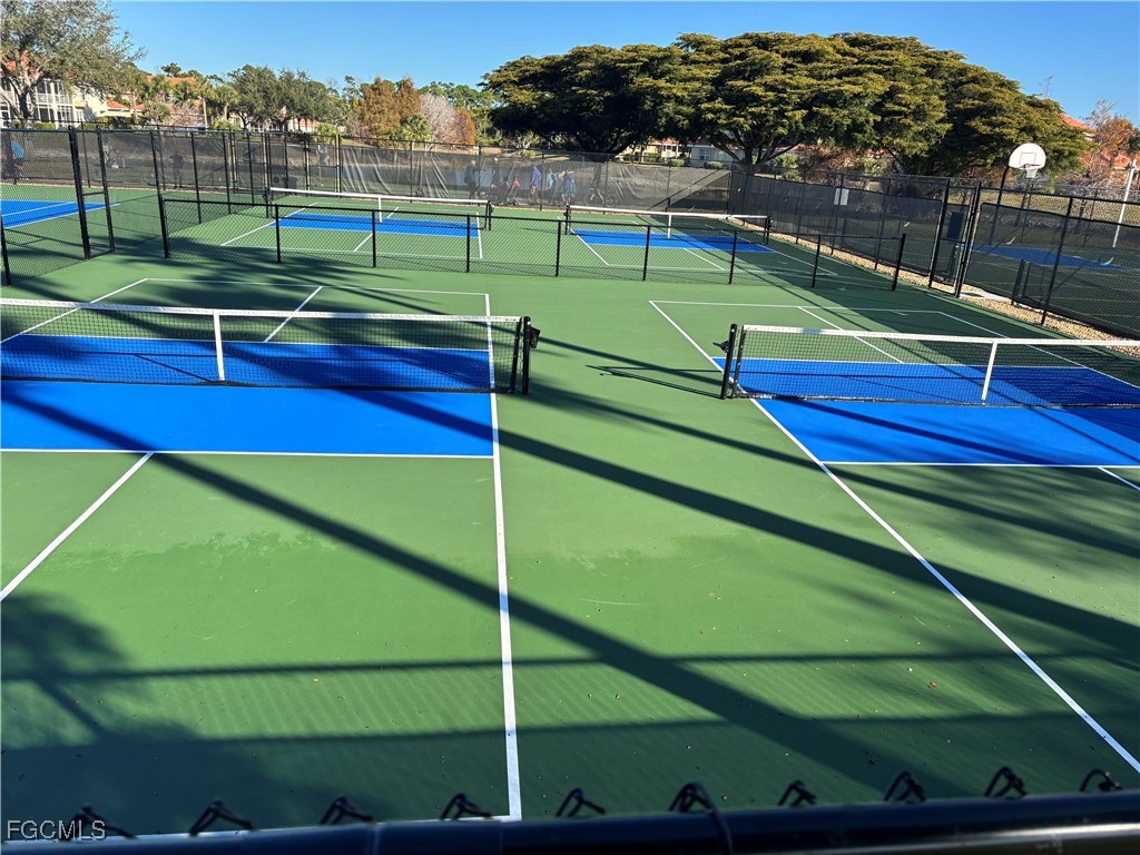 5781 Kensington Loop Fort Myers FL 33912 2026001315 image50