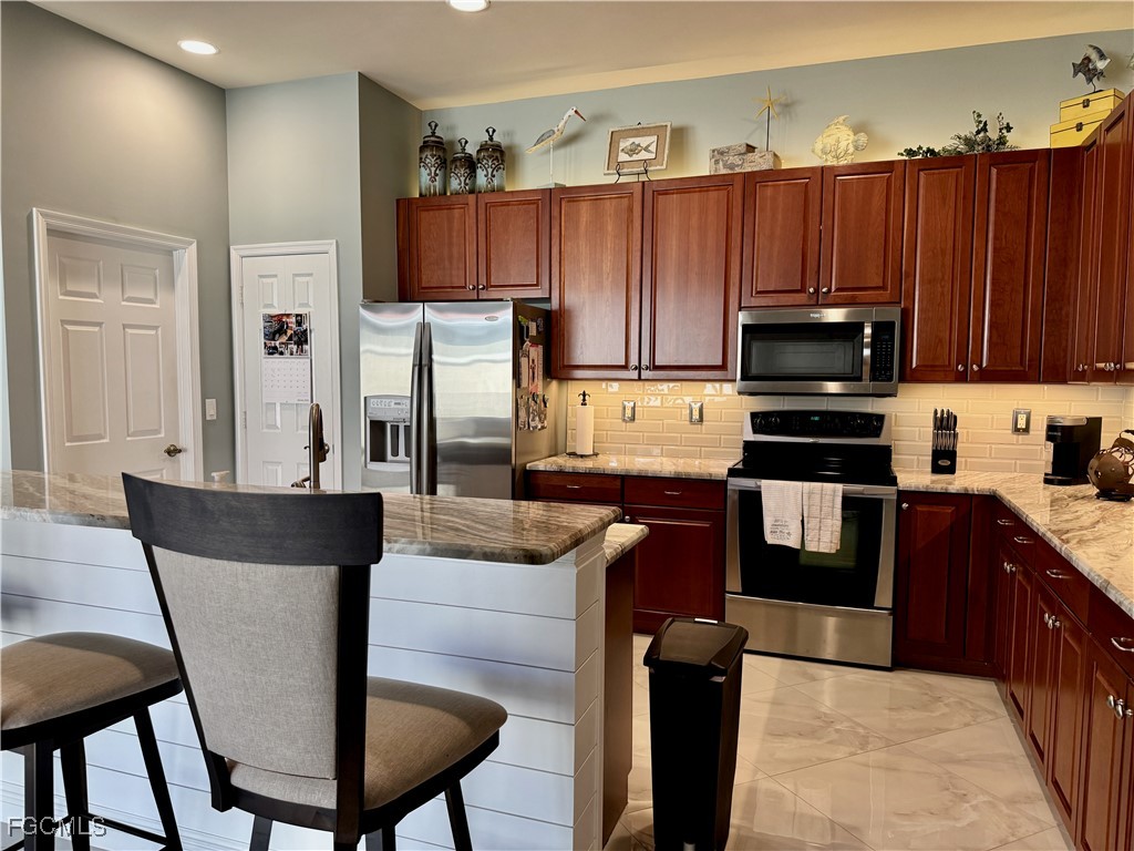 5781 Kensington Loop Fort Myers FL 33912 2026001315 image6