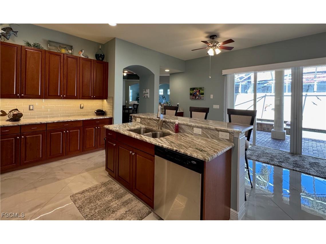 5781 Kensington Loop Fort Myers FL 33912 2026001315 image7