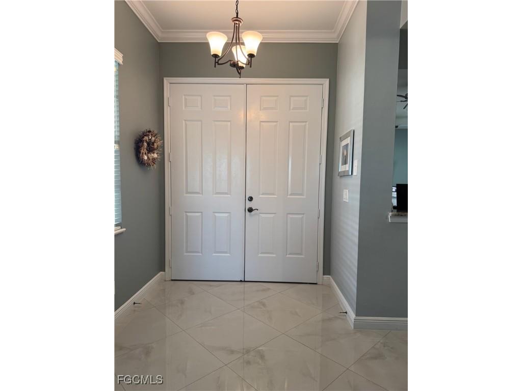 5781 Kensington Loop Fort Myers FL 33912 2026001315 image8