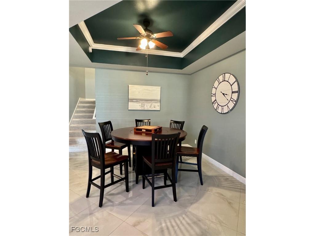 5781 Kensington Loop Fort Myers FL 33912 2026001315 image9