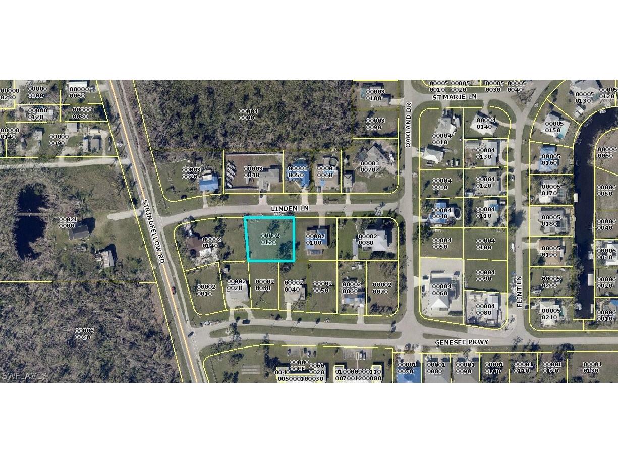 5781 Linden Lane N Bokeelia FL 33922 223041298 image1