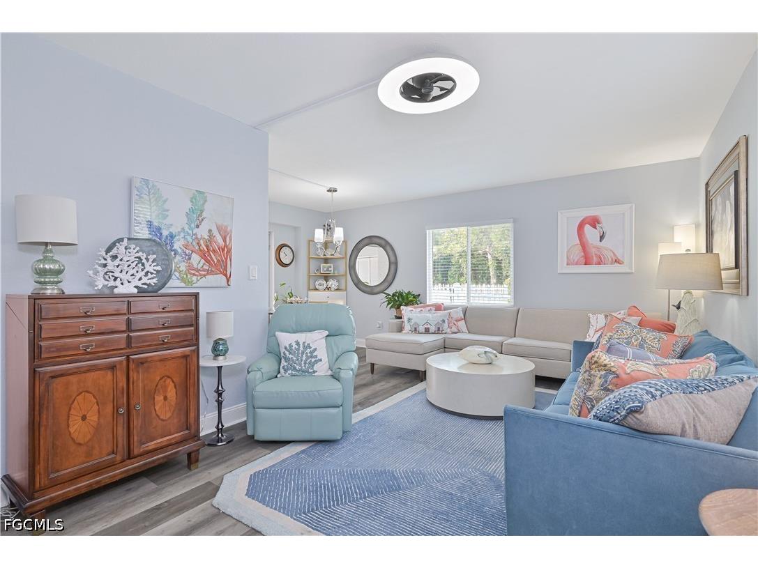 5781 Littlestone Court #2 North Fort Myers FL 33903 2026014571 image1