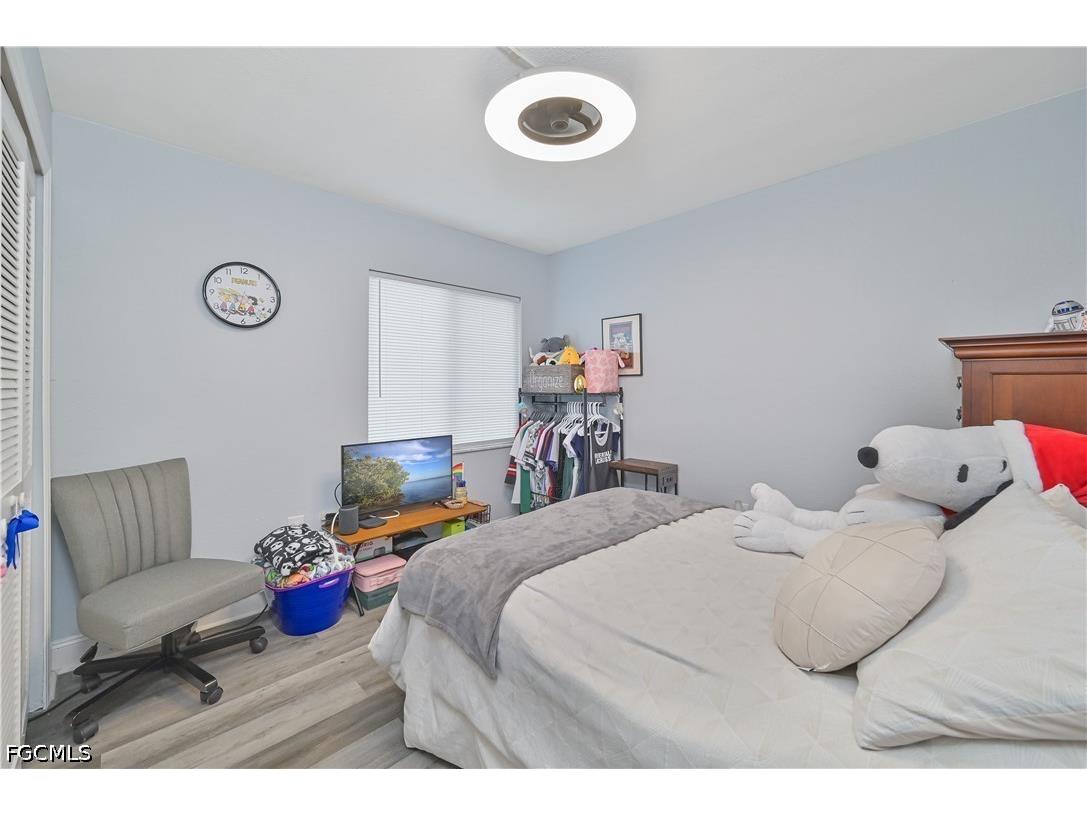 5781 Littlestone Court #2 North Fort Myers FL 33903 2026014571 image10