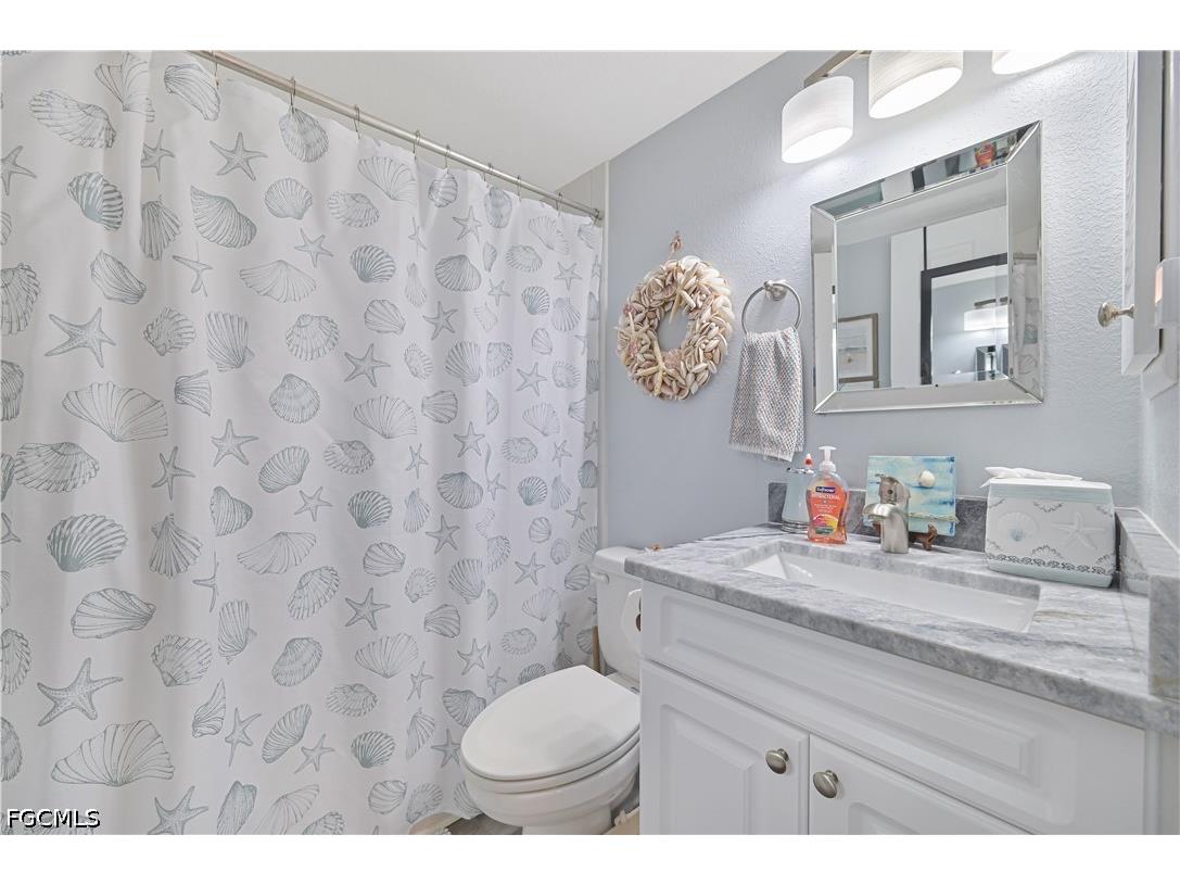 5781 Littlestone Court #2 North Fort Myers FL 33903 2026014571 image11