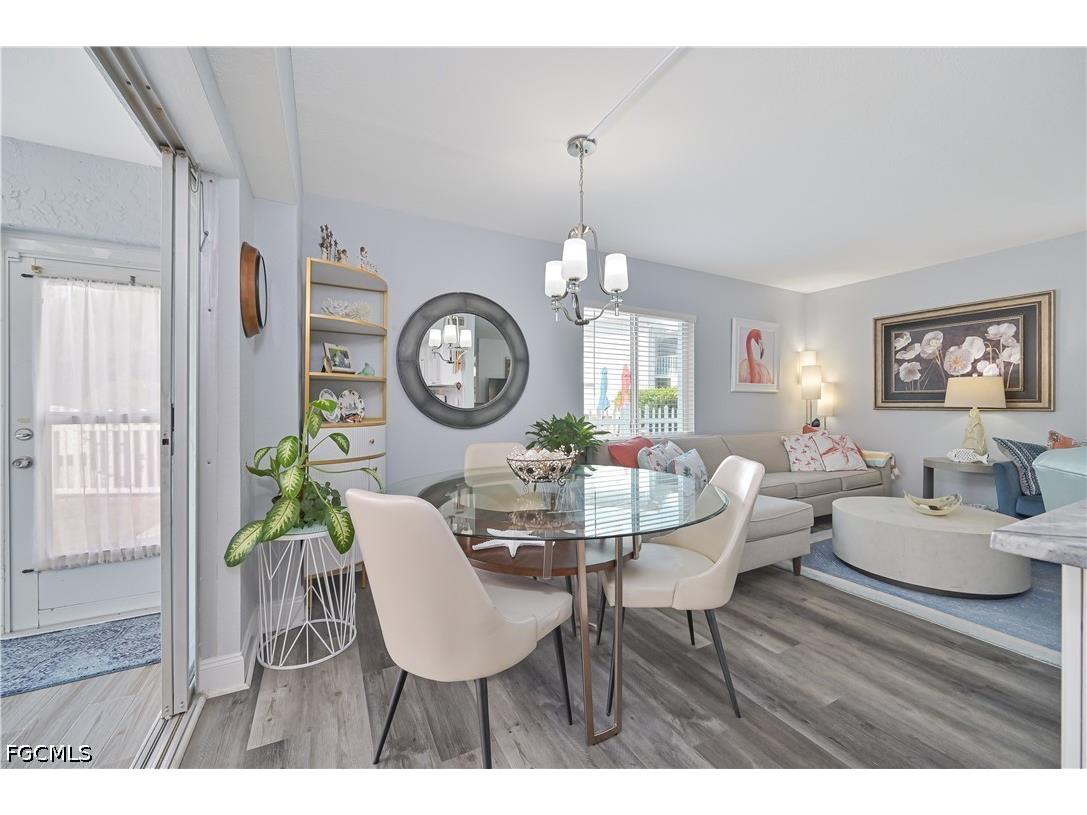 5781 Littlestone Court #2 North Fort Myers FL 33903 2026014571 image12