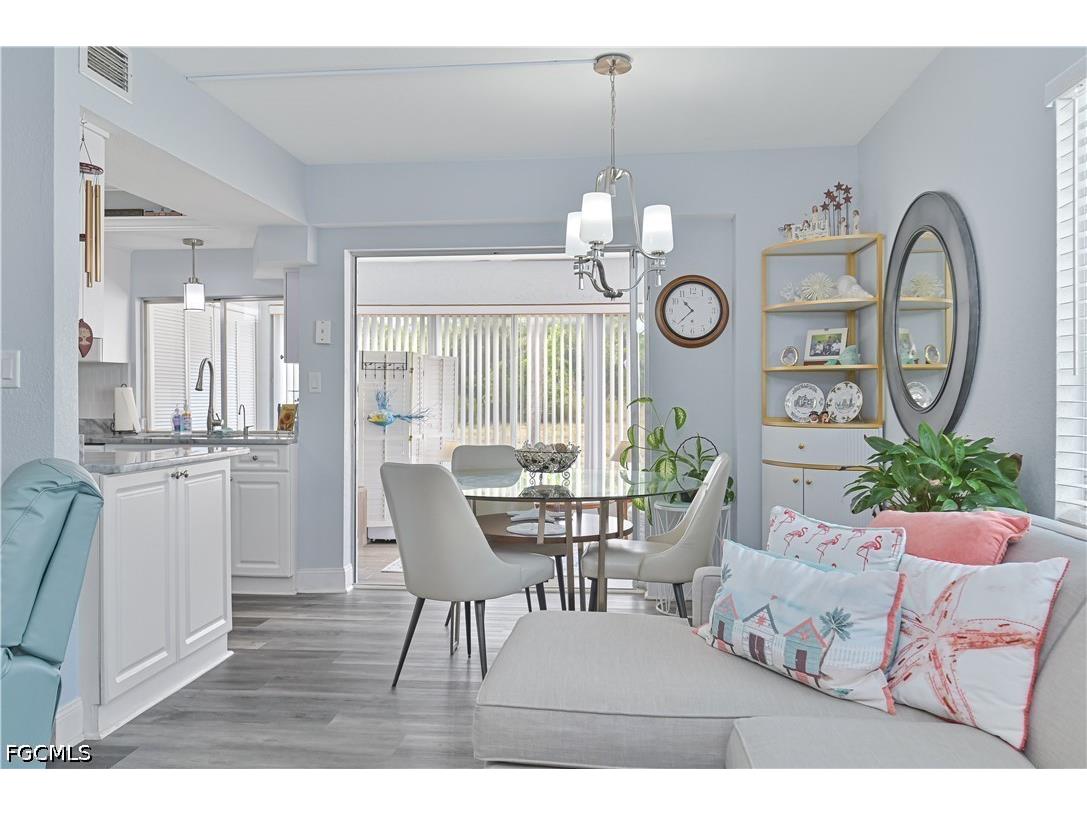 5781 Littlestone Court #2 North Fort Myers FL 33903 2026014571 image13