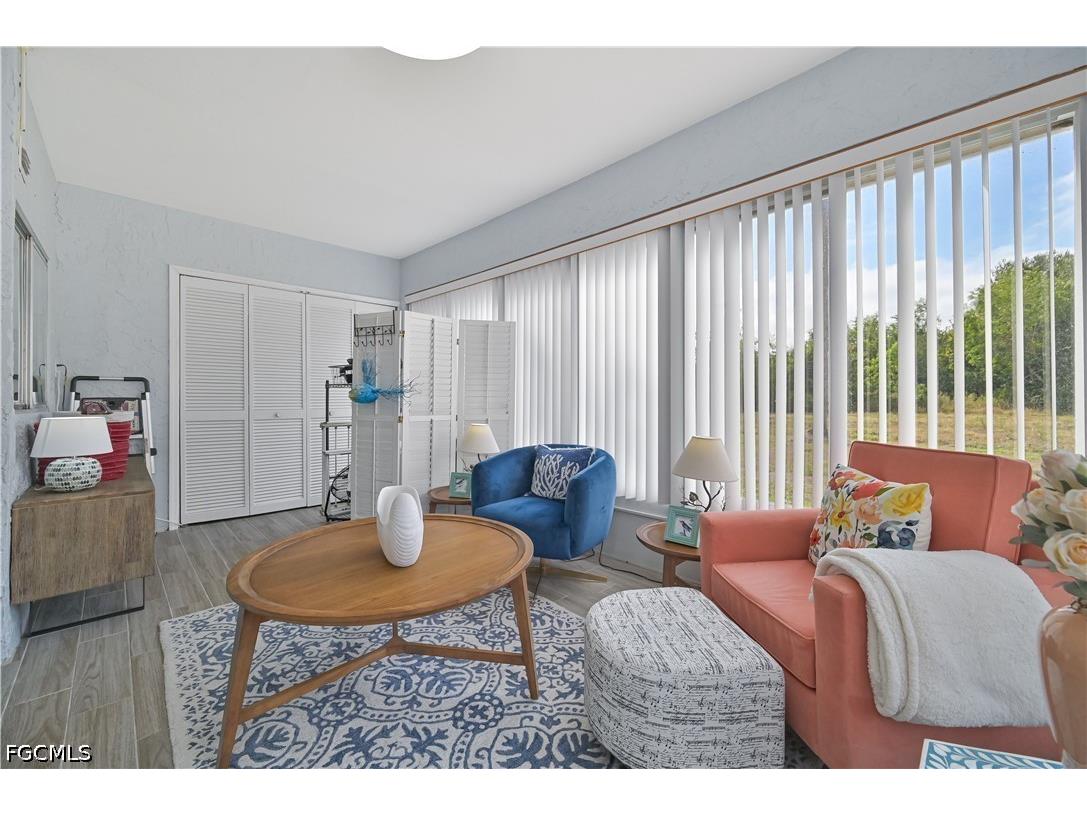 5781 Littlestone Court #2 North Fort Myers FL 33903 2026014571 image14