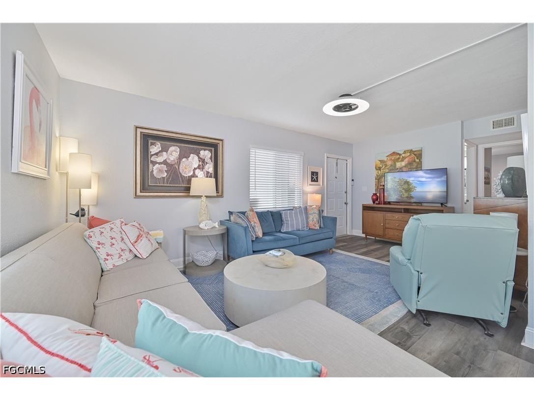 5781 Littlestone Court #2 North Fort Myers FL 33903 2026014571 image16