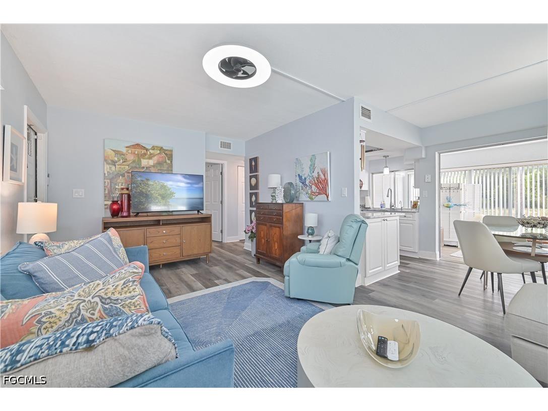 5781 Littlestone Court #2 North Fort Myers FL 33903 2026014571 image17