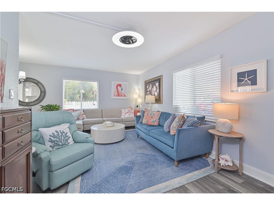 5781 Littlestone Court #2 North Fort Myers FL 33903 2026014571 image18