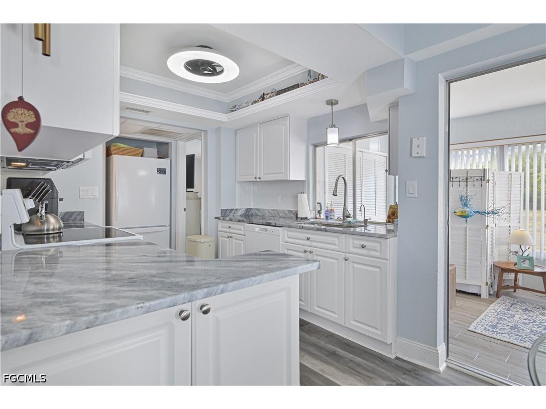 5781 Littlestone Court #2 North Fort Myers FL 33903 2026014571 image19