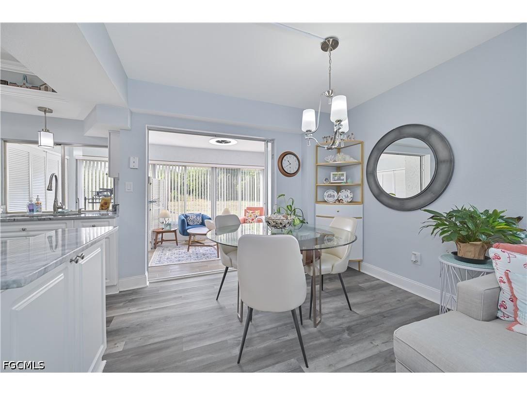 5781 Littlestone Court #2 North Fort Myers FL 33903 2026014571 image2