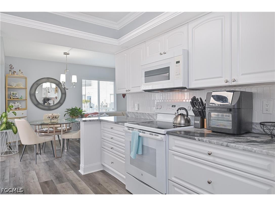 5781 Littlestone Court #2 North Fort Myers FL 33903 2026014571 image20