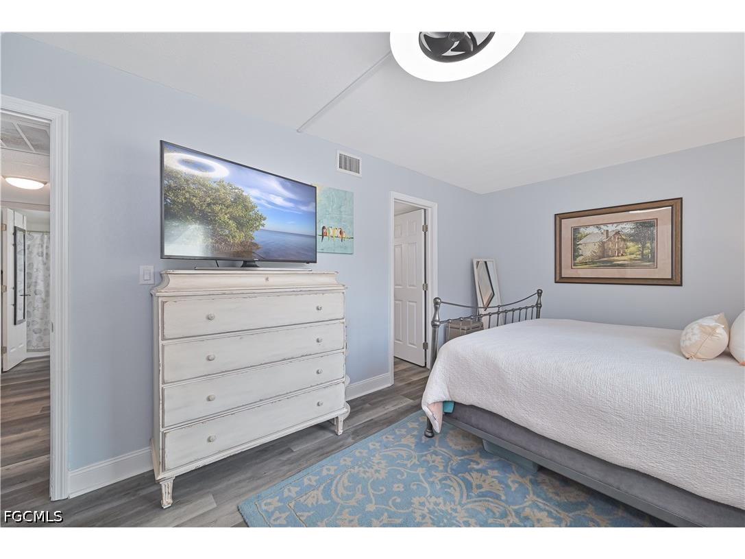 5781 Littlestone Court #2 North Fort Myers FL 33903 2026014571 image21