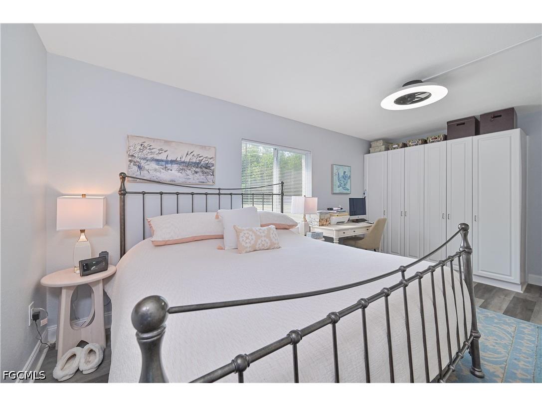 5781 Littlestone Court #2 North Fort Myers FL 33903 2026014571 image22