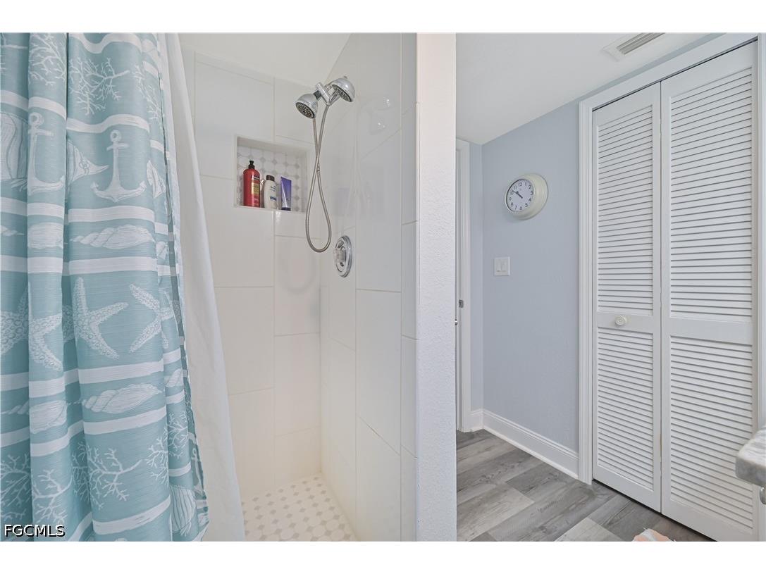 5781 Littlestone Court #2 North Fort Myers FL 33903 2026014571 image23