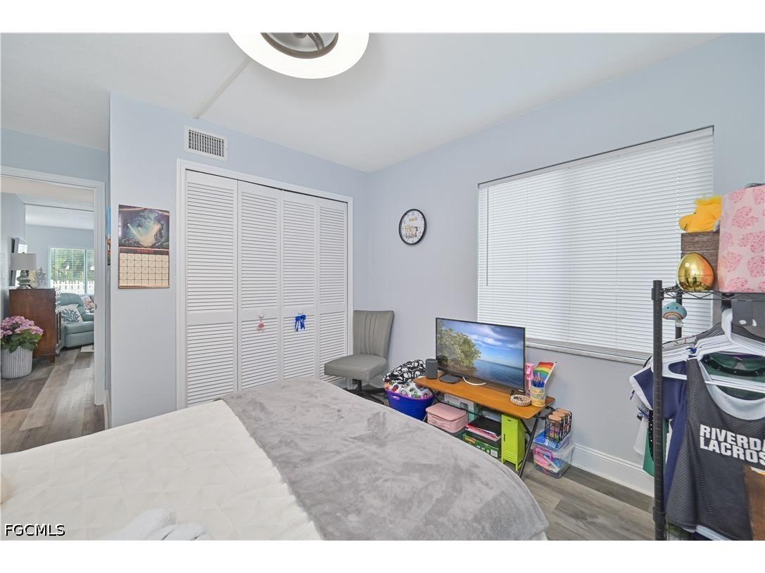 5781 Littlestone Court #2 North Fort Myers FL 33903 2026014571 image24