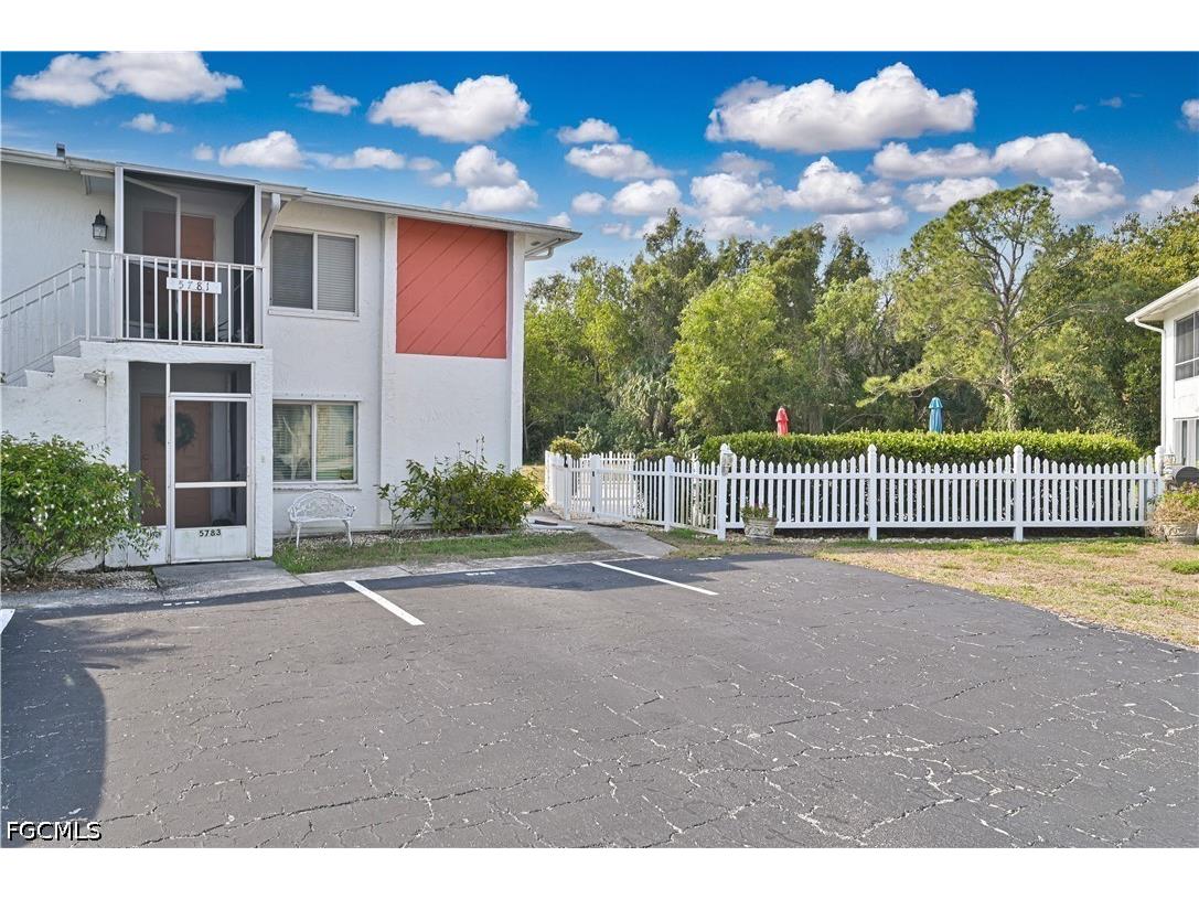 5781 Littlestone Court #2 North Fort Myers FL 33903 2026014571 image25