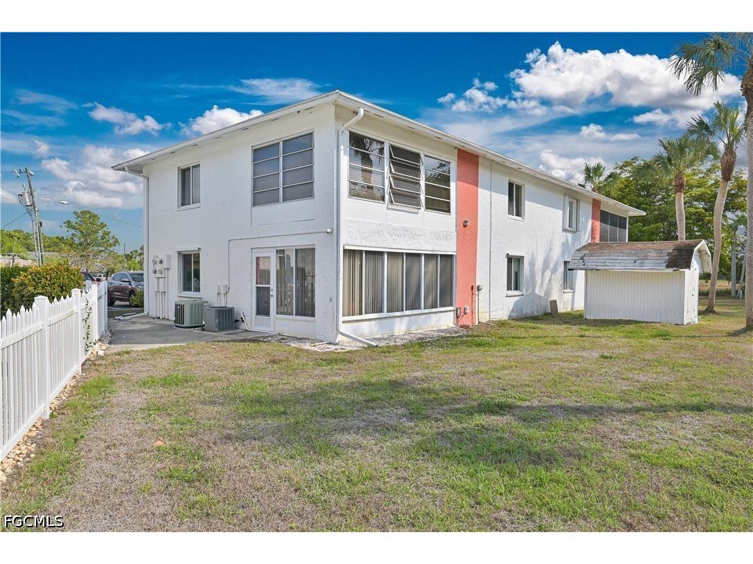 5781 Littlestone Court #2 North Fort Myers FL 33903 2026014571 image26