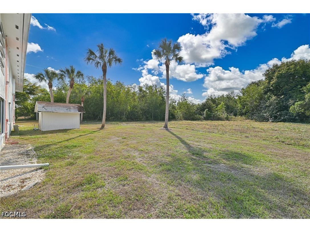 5781 Littlestone Court #2 North Fort Myers FL 33903 2026014571 image27