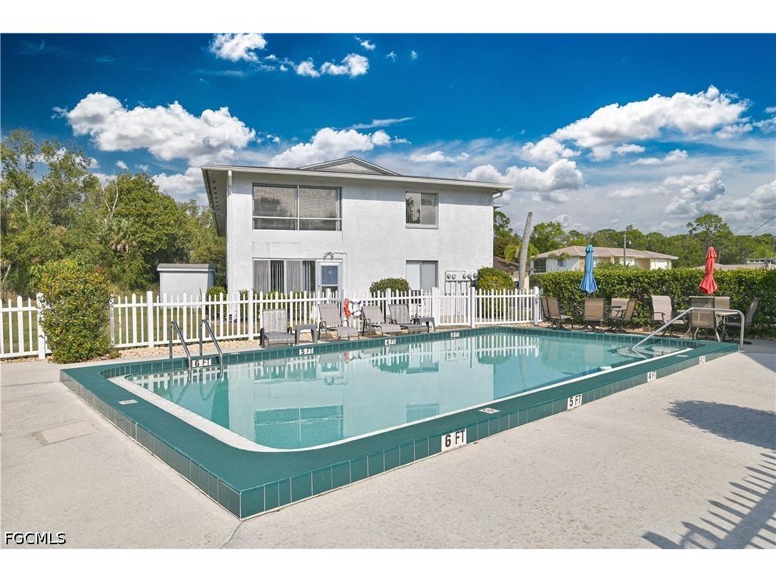 5781 Littlestone Court #2 North Fort Myers FL 33903 2026014571 image28